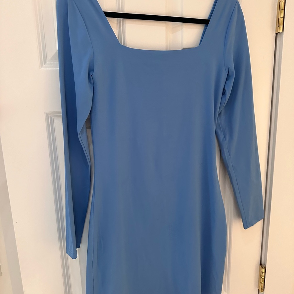Aritzia dress